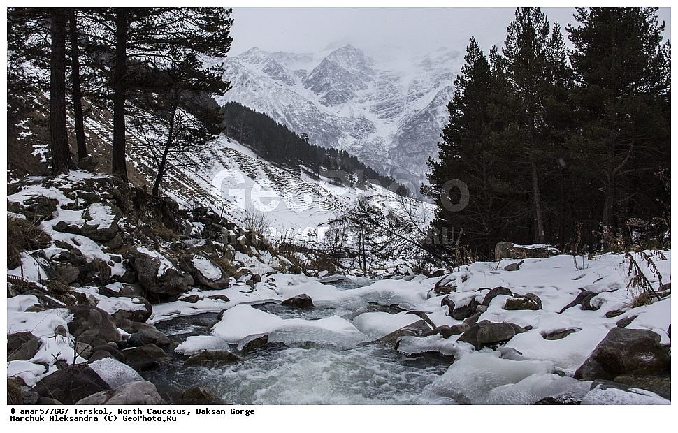  ������, ���������� ������, ���������-��������, ������, ������, �������, ������ ����, ���������, ������, �������, ����, ������, �����, �����, ����, ���� �������, �����, �����, �������� ������, ���������, �����