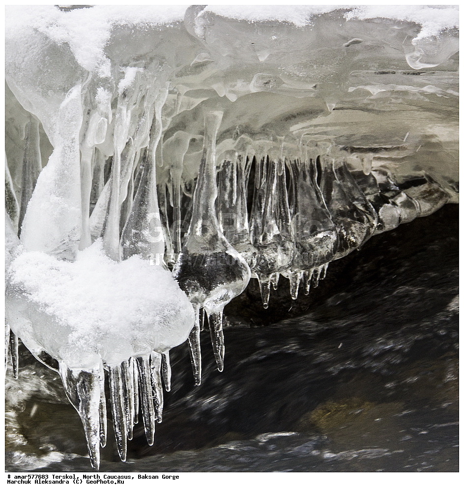  ������, ���������� ������, ���������-��������, ������, ������, �������, ������ ����, ���������, ������, �������, ����, ������, �����, �����, ����, ���� �������, �����, �����, �������� ������, ���������, �����