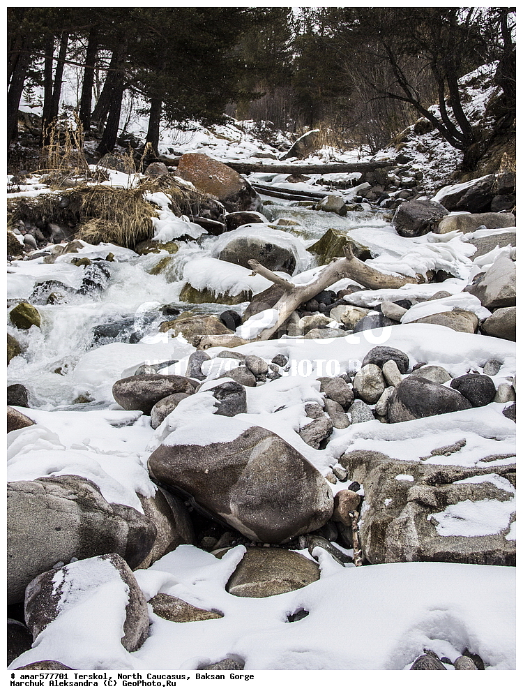  ������, ���������� ������, ���������-��������, ������, ������, �������, ������ ����, ���������, ������, �������, ����, ������, �����, �����, ����, ���� �������, �����, �����, �������� ������, ���������, �����