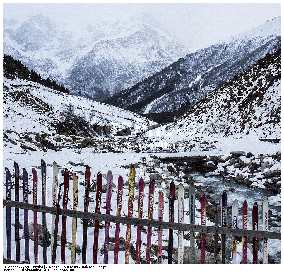  ������, ���������� ������, ���������-��������, ������, ������, �������, ������ ����, ���������, ������, �������, ����, ������, �����, �����, ����, ���� �������, �����, �����, �������� ������, ���������, �����