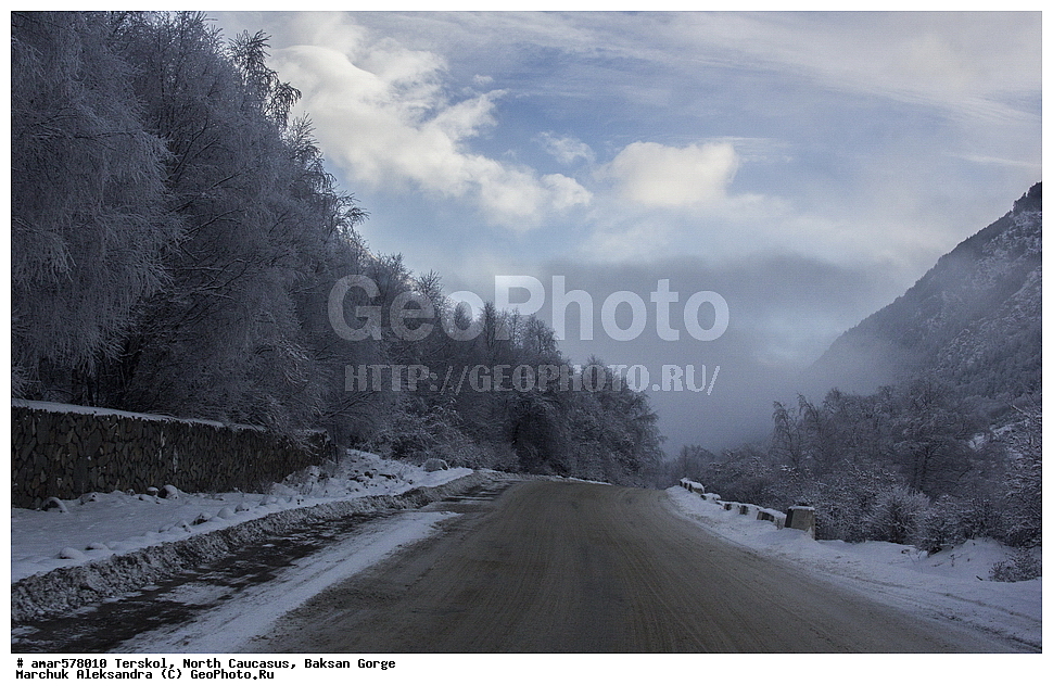  ����� ������, ���������� ������, ������, ���������-���������, ������, �������� ������, ������ ������, ������ ������, ����, ������ ����, ������, ����������� �������, ����������� ����, ����������� �������, ����, �����