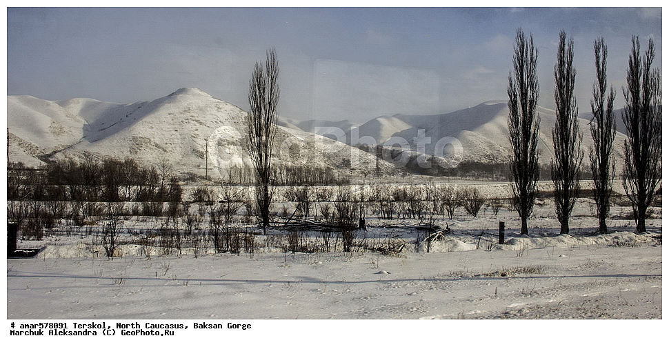 �������, �������� ������, ���������� �����, ����������