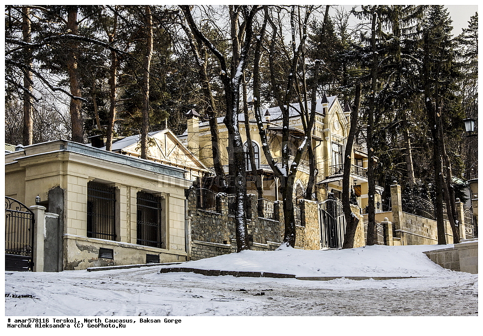 �������, �������� ������, ���������� �����, ����������