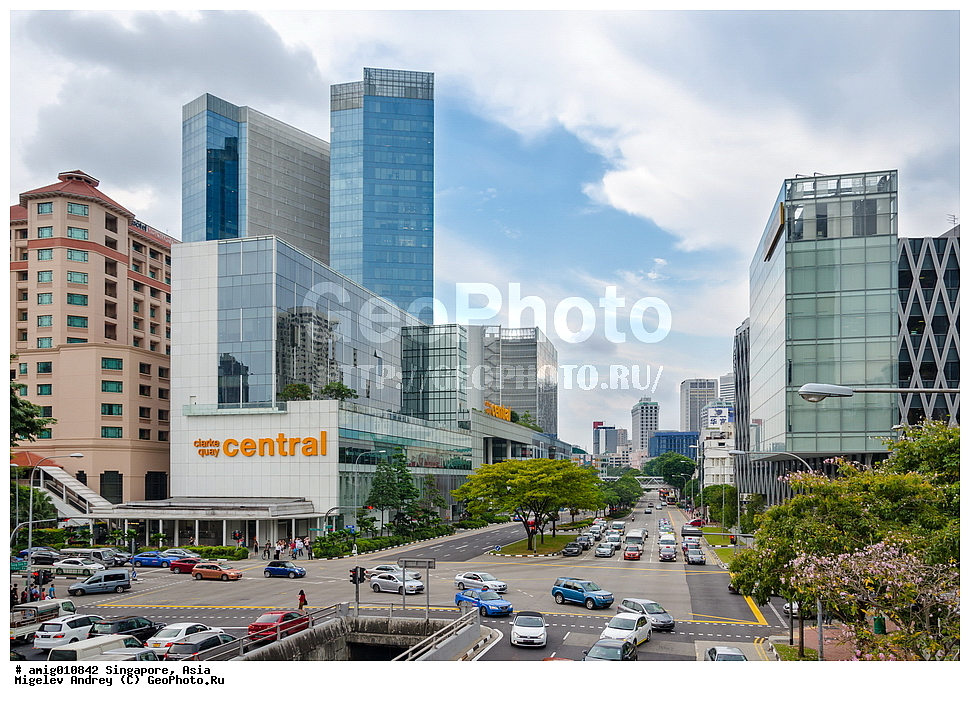 ��������, ����