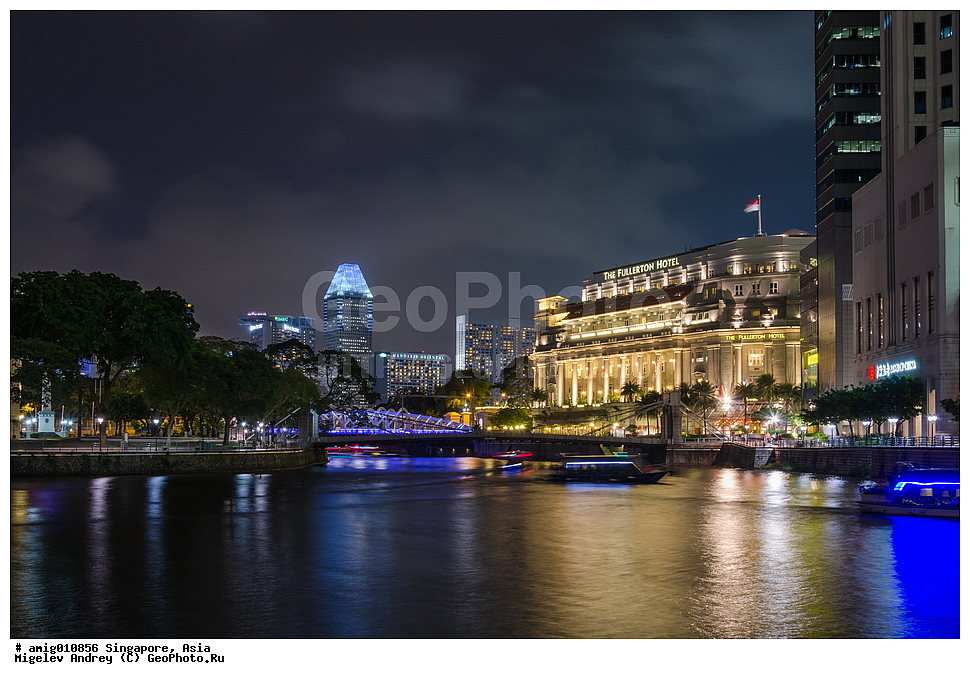 ��������, ����, ������, ���������, �����, ������, ����, ���������, �����������, ����, �����, ��������������, ������, ����, ������, ���������, �����������, ����, ����������, �����