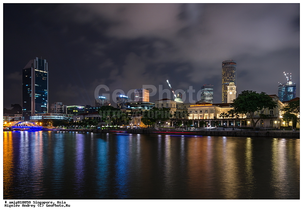 ��������, ����