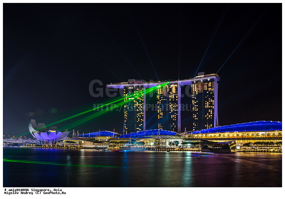 ��������, ����