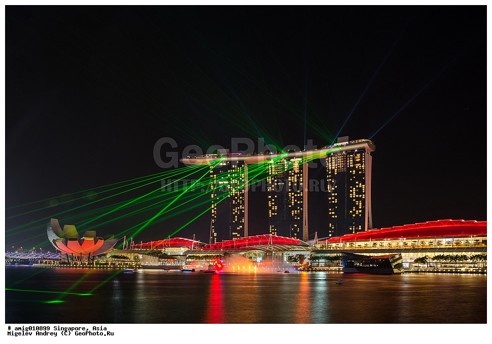 ��������, ����