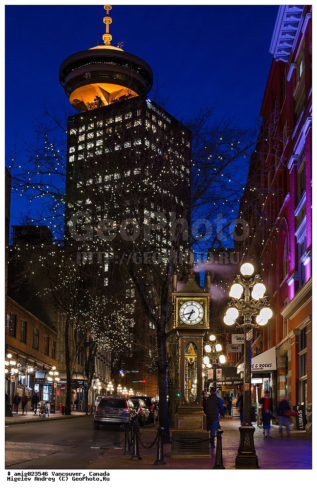 ��������, ������, �����, �����������, ��������� �����������, ����,�����, ���������, �������, ������, ���������, ������, �������, �������, ������, ����, ����, ���������, ���������, �����, ����, �����