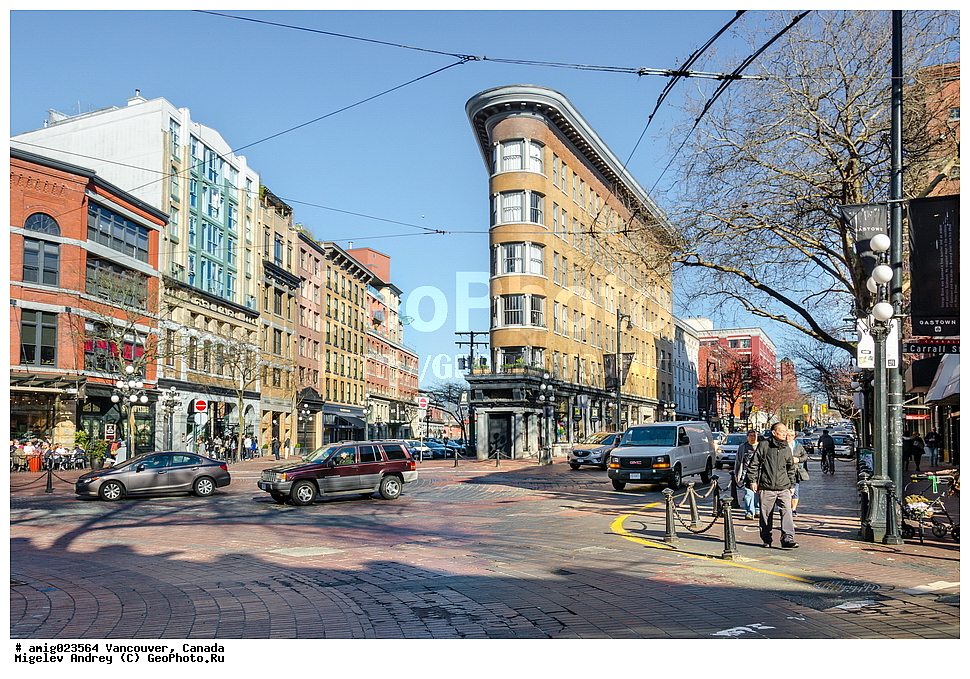 ��������, ������, �����, �����������, ��������� �����������, ������, �������, ������, ���, ������, ����, �����, ������, ����, �������, ���������, �����, ���������, ����������, ������, �������