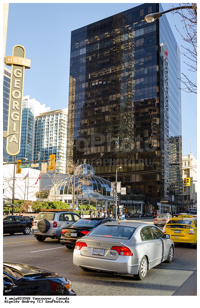 ��������, ������, �����, �����������, ��������� �����������, ������, ���������, ����������, ������, �������, ������, ������, ���, ����, ����, ���������, �����, ���������, ��������, �������, ������