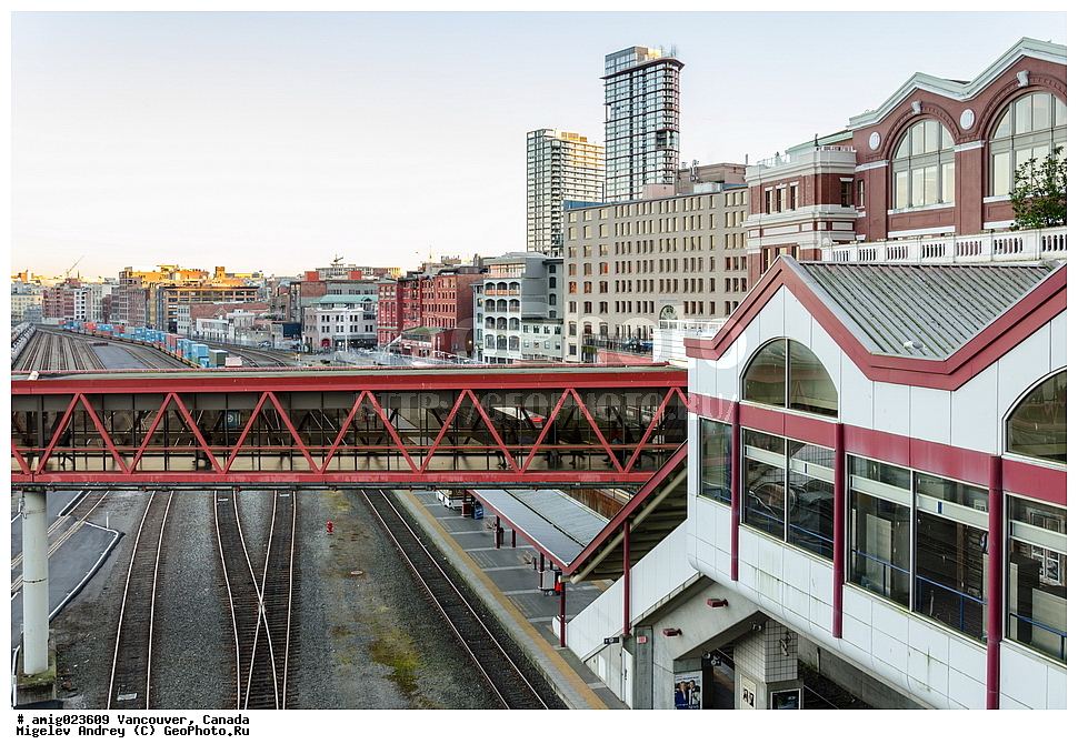 ��������, ������, �����, �����������, ��������� �����������, ������, ����, ������, �������� ������, ����, ������, ����, �����, ������, ���������������, �����, ���