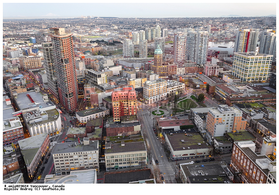 ��������, ������, �����, �����������, ��������� �����������, ���������, ���������, ������, , ������, �����, �������, ����, �����������, ����������, ��������, ���