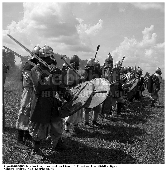 2009, ���������� ��������, ���������� �����, ����, �����, ������������, �������, ������� �������������, �������������, ��������, �������������, ����������, ���������