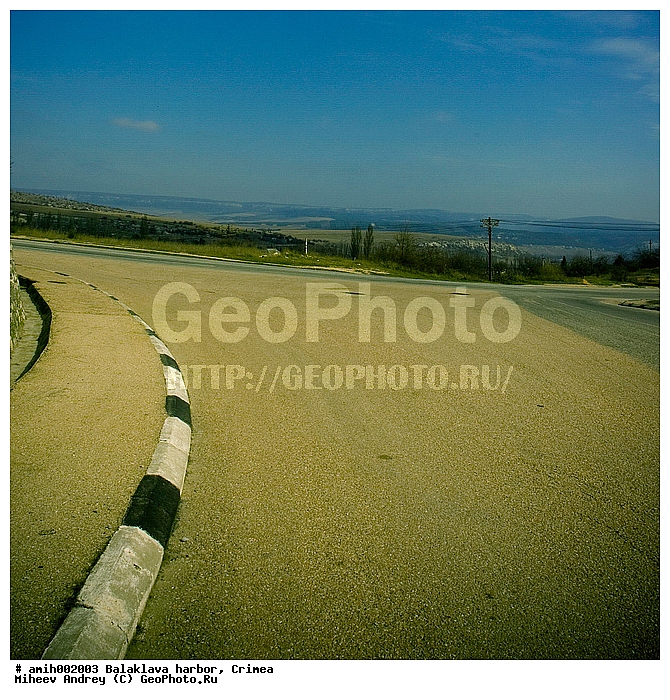 ���������, ����, ������ ����, ������, ������, �������, ��������