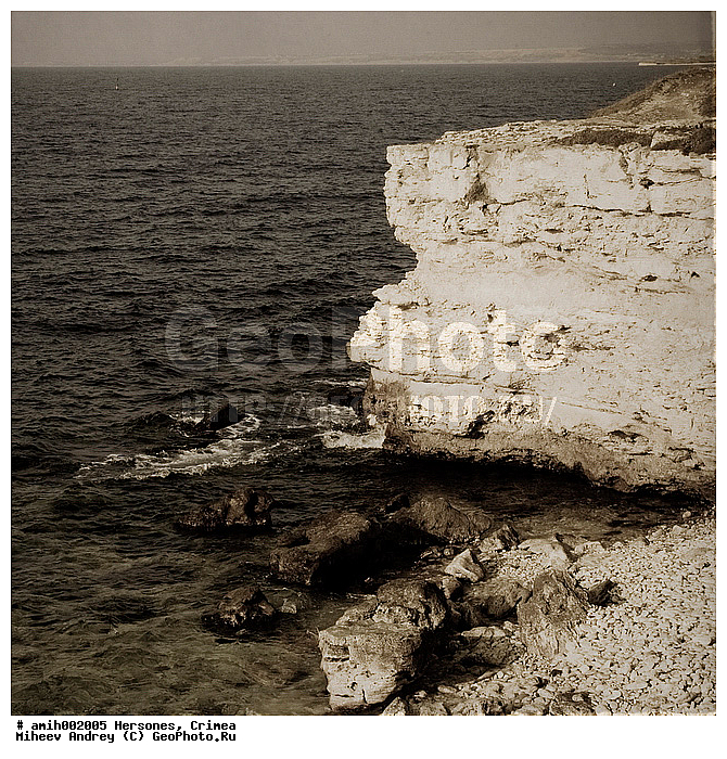 �������, ����, ��������, �������, ��������, ������������ ���������