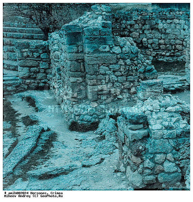 �������, ����, ��������, �������, ��������, ������������ ���������