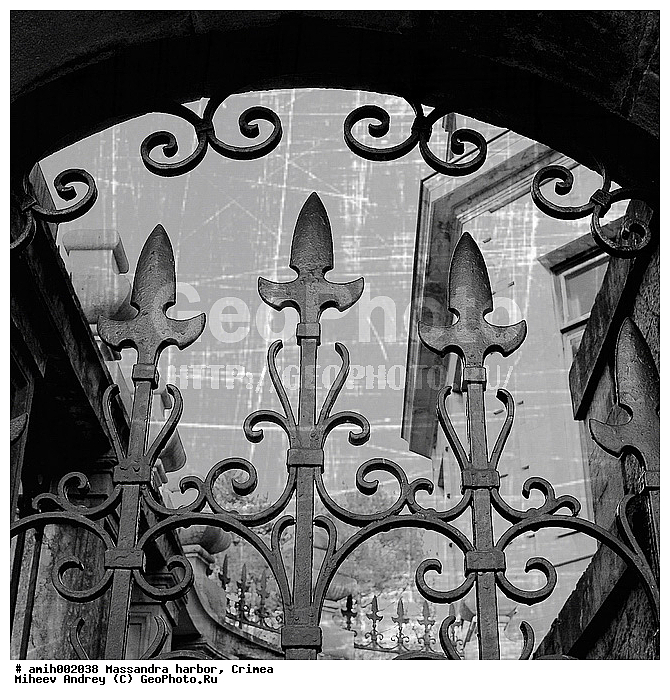 ����, ���������, �������, ������������ ���������, ����, ������, ������, �������, �������� �����