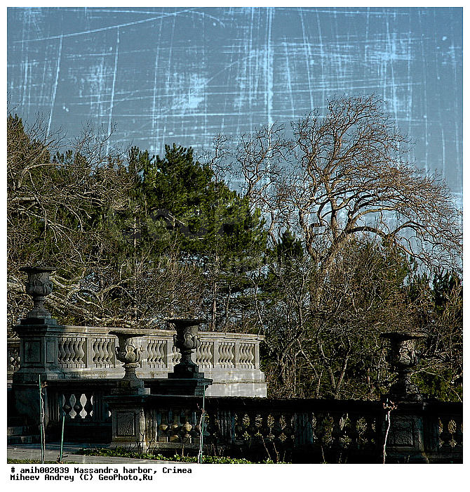 ����, ���������, �������, ������������ ���������