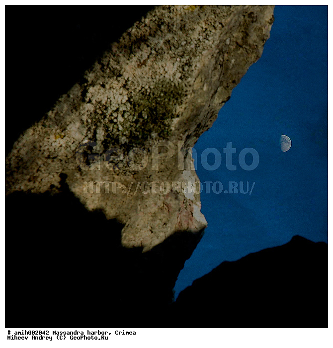 ����, ���������, �������, ������������ ���������, ����, ����, ������