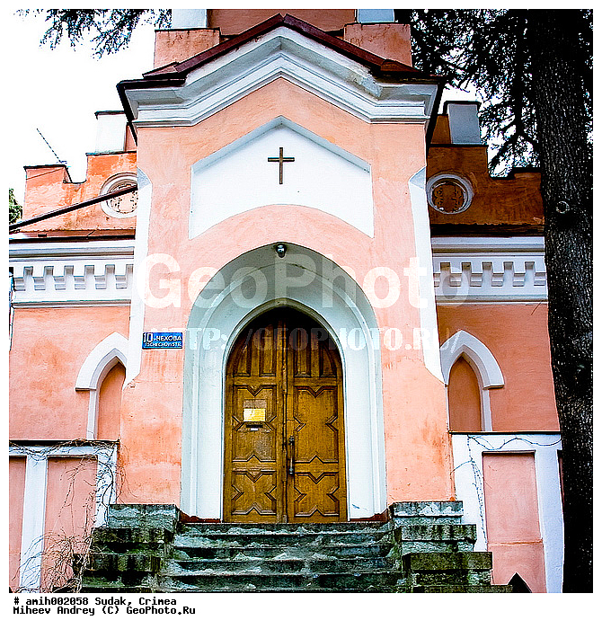 ����, �������, ������������ ���������, ����, �����, �����, �����