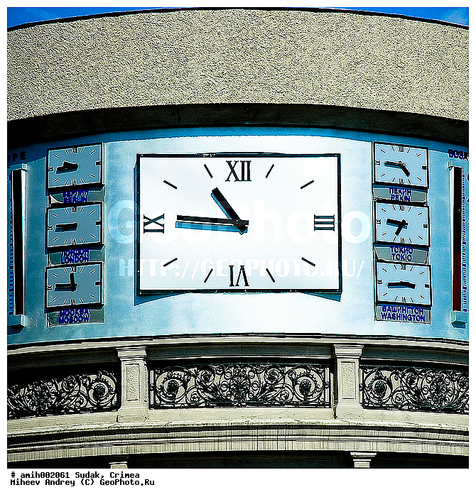 ����, �������, ������������ ���������, ����, ����