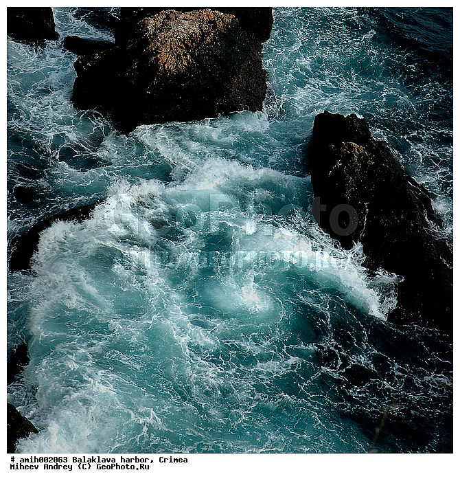 ���������, ����, ������, ������ ����, ���������, �����, ����, �����