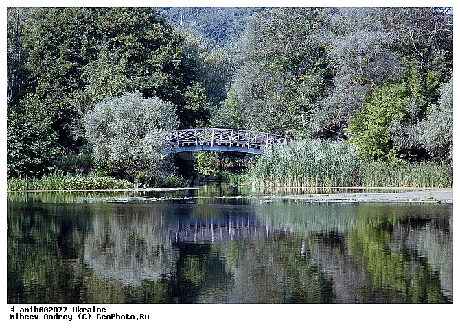 ��������� �����, ���, ����, ����, ���������, �������, ����, ������ ��������