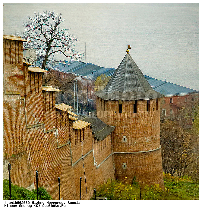 �����, ������, ������ ��������, �����, ����� ������ ���������, ������, ������, ����, �����, ������ ��������