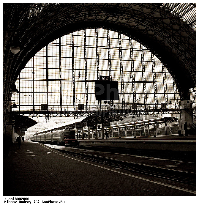 �������� ������, ���������������, ���������, �����, ������, ������ ��������