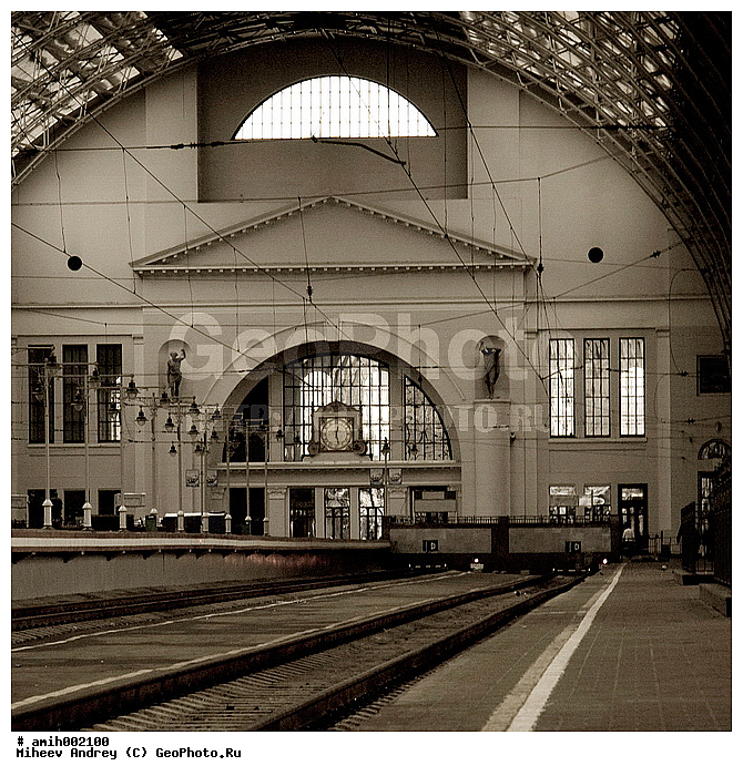 �������� ������, �������� ������, ���������������, ���������, �����, ������, ����, ������ ��������