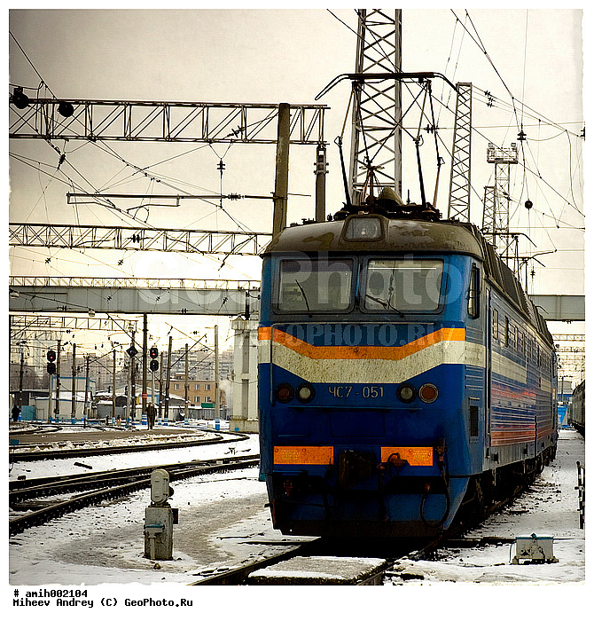 �������� ������, ���������������, �����, ������, ����, ������ ��������