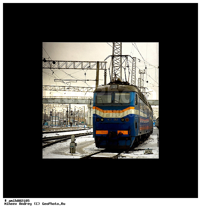 �������� ������, ���������������, �����, ������, ����, ������ ��������