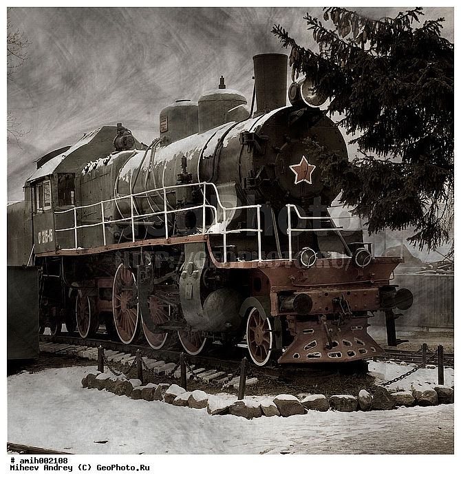 �������� ������, ���������������, ������, �������, �����, ������, ����, ������ ��������