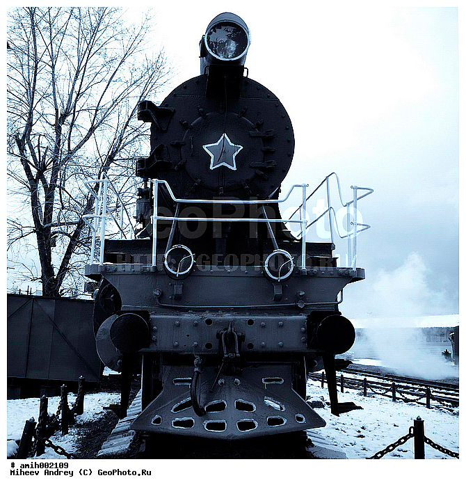 �������� ������, ���������������, ������, �������, �����, ������, ����, ������ ��������