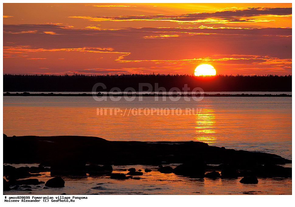 ��������� �������, �������, ��������, ������, �����, ������, ����� ����