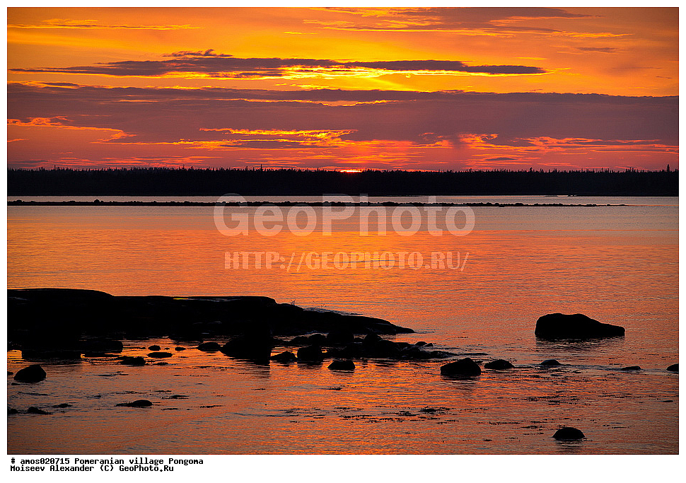 ��������� �������, �������, ��������, ������, �����, ����� ����