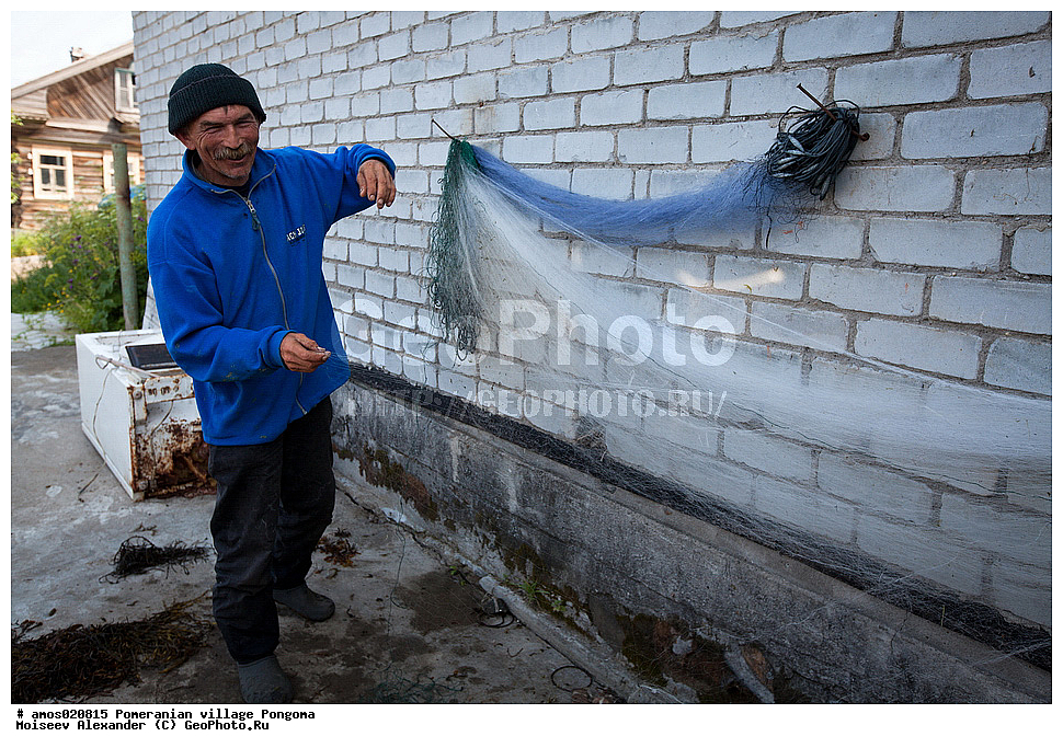 ��������� �������, �������, ��������, ������, ������, �����, ����� ����