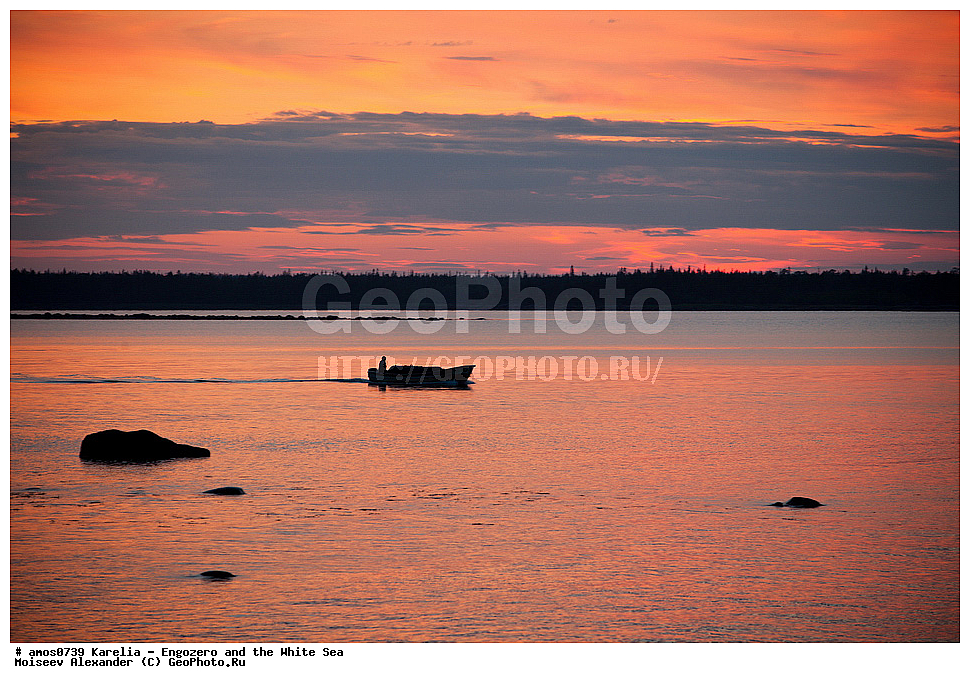 �������, ��������, ����� ����, ����, ������, ����, ����� ����, ������, �����, ������, �����, �������