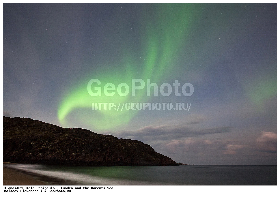 �������� ����������, ����������, ������, ��������� ����, ������, ��������, �����, �������� ������, ������