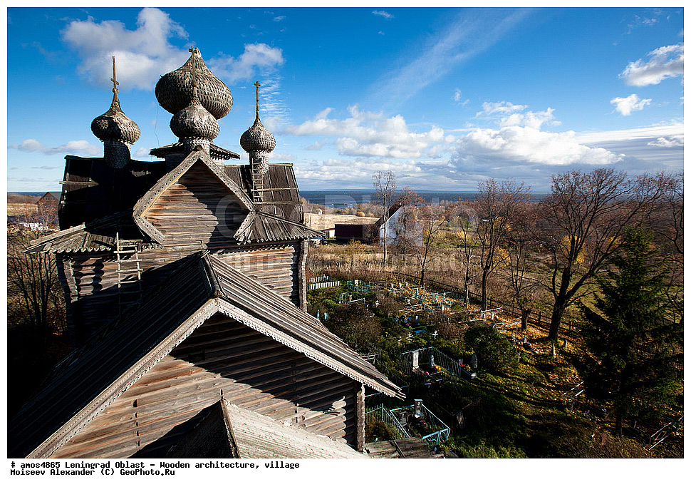 ������������� �������, ���������� ���������, ���������, �������, ���������� �������, �����������, �������� �����, �����