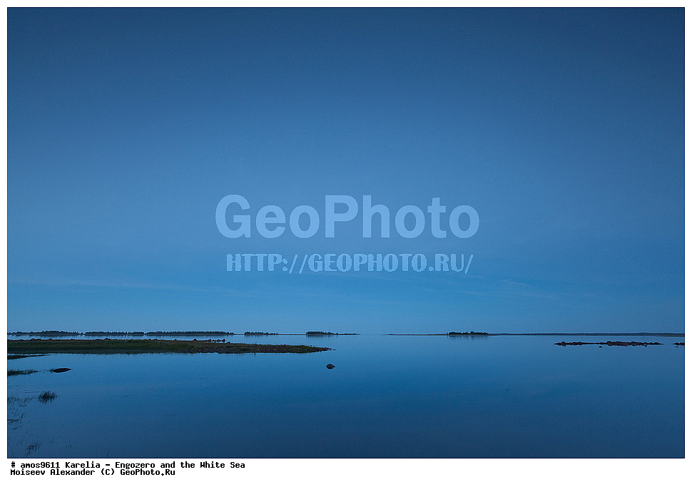 �������, ��������, ����� ����, ����, ������, ����, ����� ����, �����