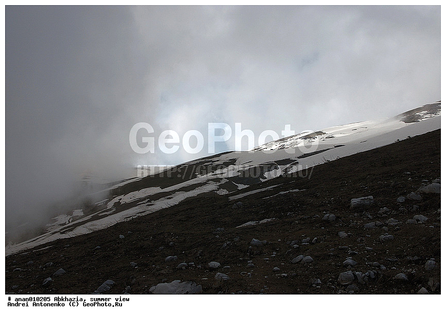 �������, ������ 1900, ������ �������, ����, ������, ���������� ���, ����� ���� �������, ������� �������, ������� ����, ������ �������