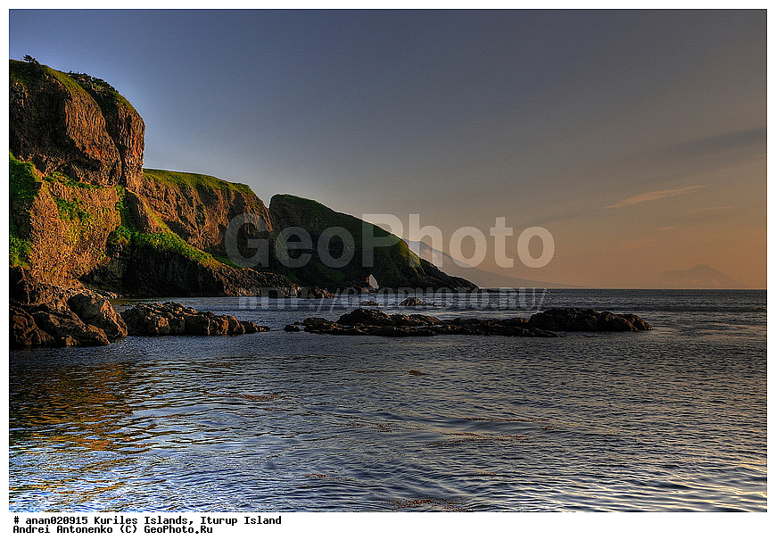 ����� ����, ������, ����������, ������� ������ ������, ������� ������ ��������, ����� �����, ������, �����, ����, �������, �����, �������, ������, �����, ����, ������, ����, ���, ������ ������, �������, ������, �������, �����, �����
