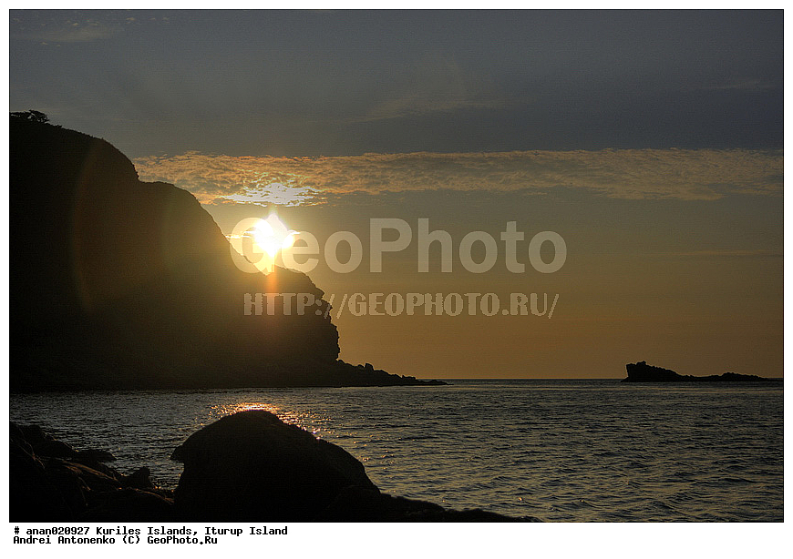 ����� ����, ������, ����������, ������� ������ ������, ������� ������ ��������, ����� �����, ������, �����, �����, �����, ������, ����, ����, ���, ������ ������, �������, ������, �������, �����