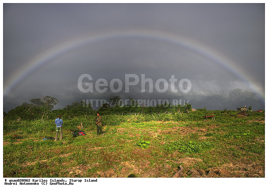 ����� ����, ������, ����������, ������� ������, ����� �����, ������ ������, �������