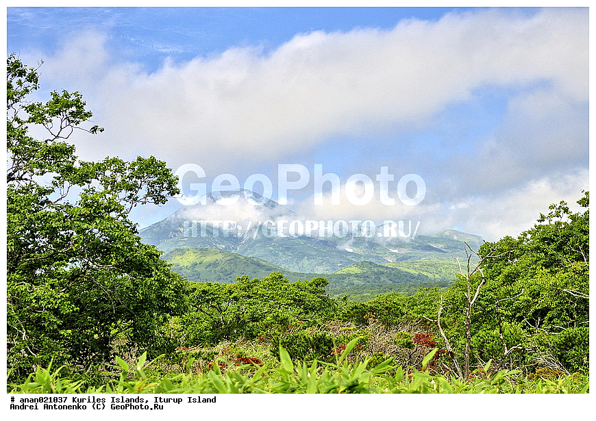 ����� ����, ������, ����������, ������� ������ ������, ������� ������ �������, ����� �����, ������, ������, ������, ����, �������, �������, ������, ����, ������ ������, �������, ������, �������, �����, ������