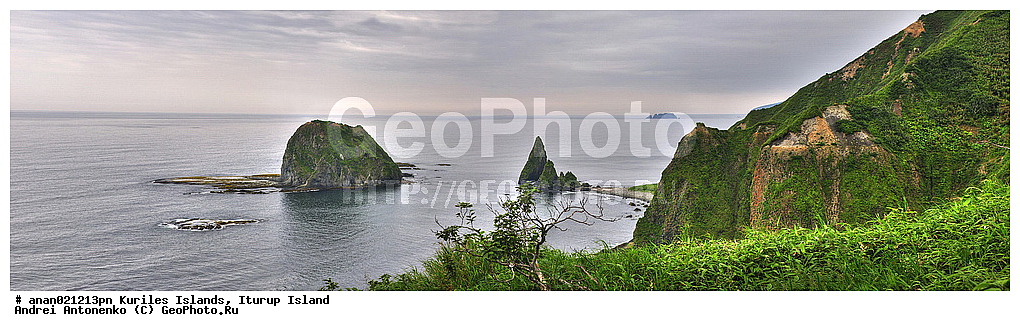 ����� ����, ������, ����������, ������� ������ ������, ������� ������ �������, ����� �����, ������, ������, ����, �������, ������, ����, �����, ������ ������, �������, ������, �������, �����