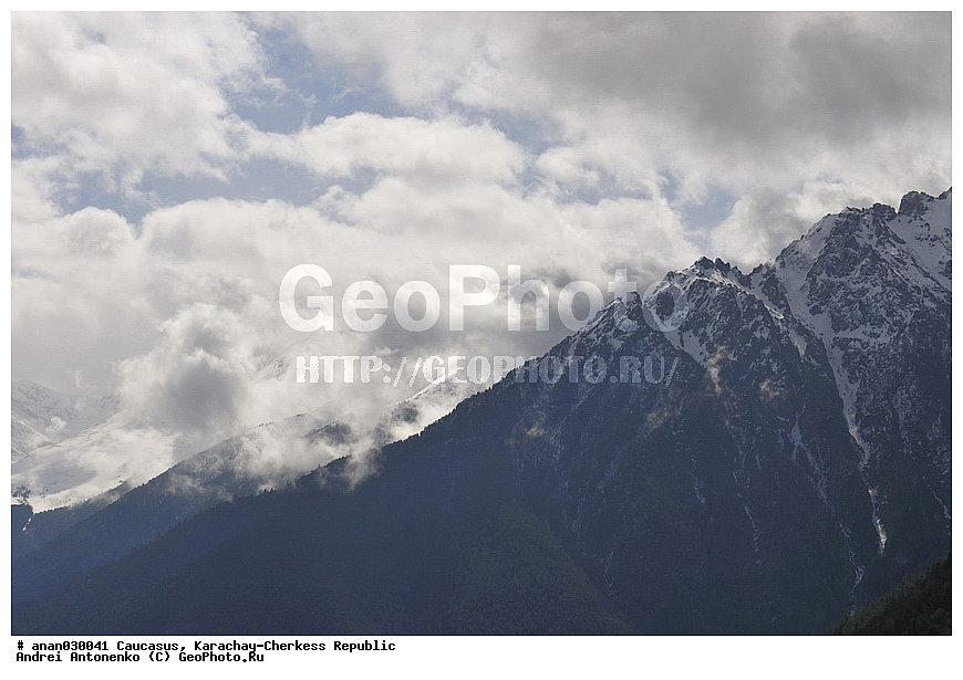 ������, ���������-��������, �������, �������, �����, �������, ����, �������, �����������, ���������, ������, �����, ������, ���, ����, ������, �����, ������, �������, �����, ����, �����