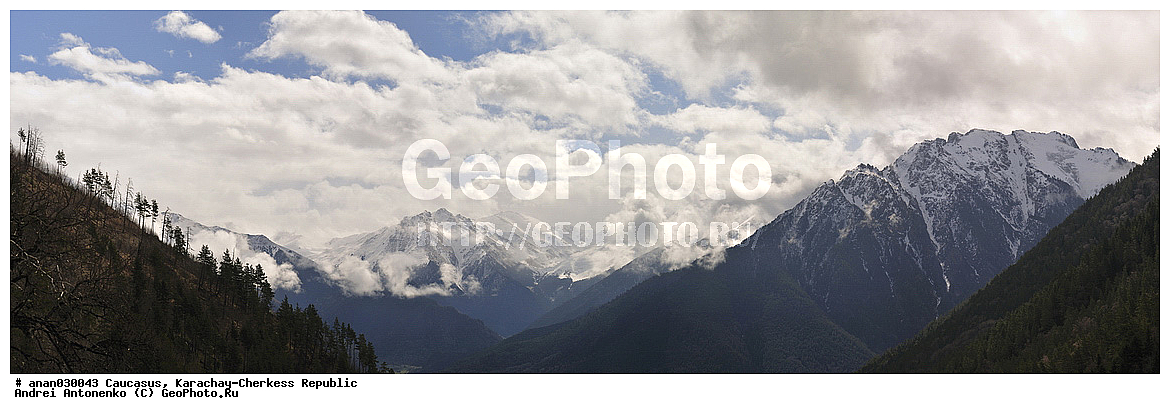 ������, ���������-��������, �������, �������, �����, �������, ����, �������, �����������, ���������, ������, �����, ������, ���, ����, ������, �����, ������, �������, �����, ����, �����